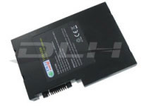 Dlh LI-ION 10.8V-4800mAh (TOBA268) Dlh LI-ION 10.8V-4800mAh (TOBA268)